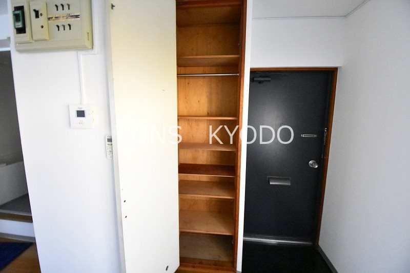 T&amp;prime;s garden CHITOSE FUNABASHI その他3