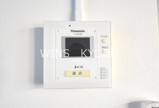 T&amp;prime;s garden CHITOSE FUNABASHI その他4