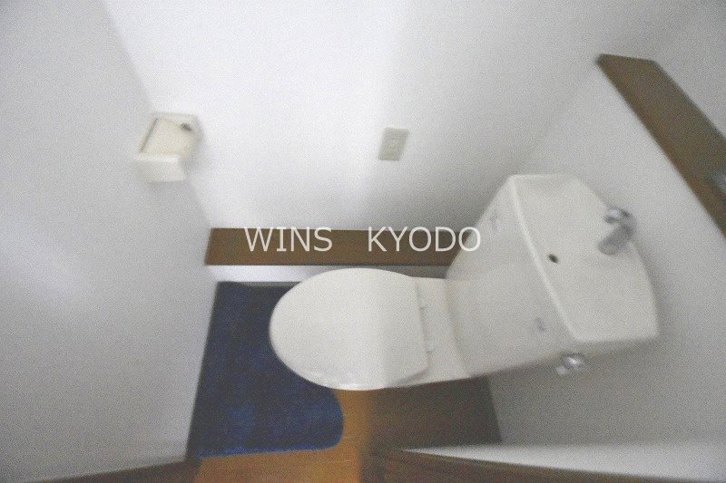 T&amp;prime;s garden CHITOSE FUNABASHI その他5