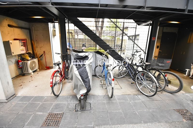 T&amp;prime;s garden CHITOSE FUNABASHI その他7