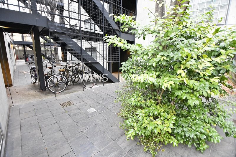 T&amp;prime;s garden CHITOSE FUNABASHI その他9