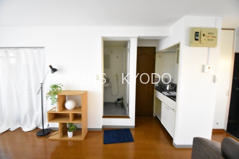 T&amp;prime;s garden CHITOSE FUNABASHI その他10