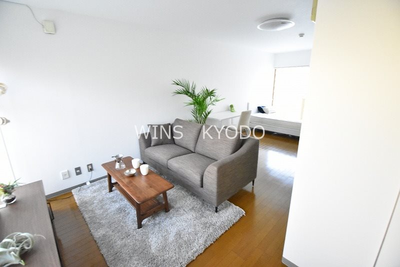 T&amp;prime;s garden CHITOSE FUNABASHI その他11