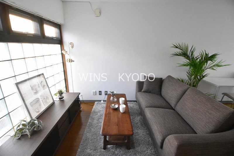 T&amp;prime;s garden CHITOSE FUNABASHI その他12