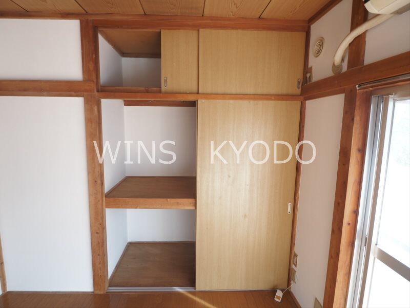 その他1