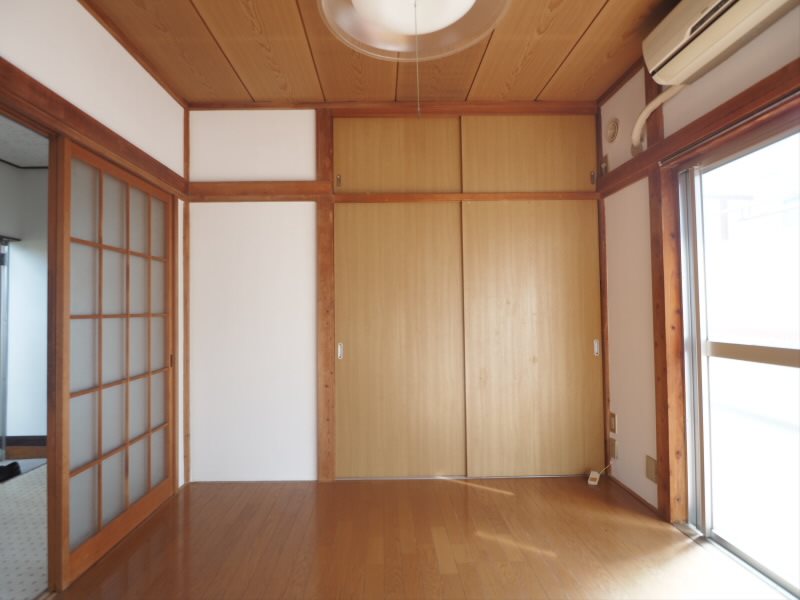 その他7