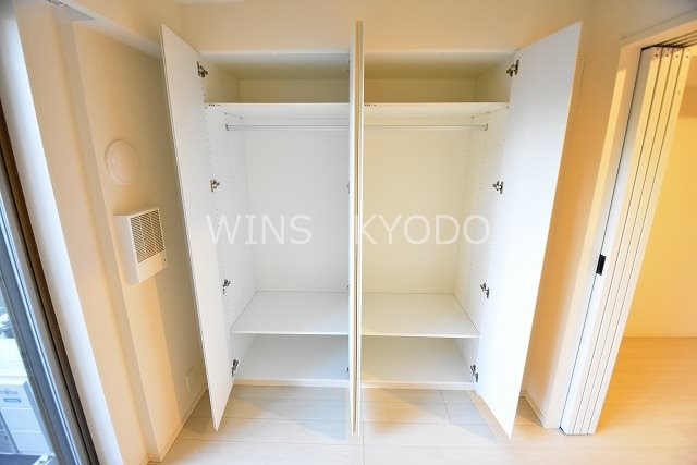 アビティグランデ砧 その他3