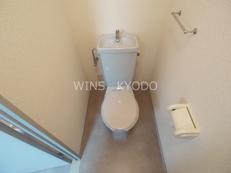 その他2
