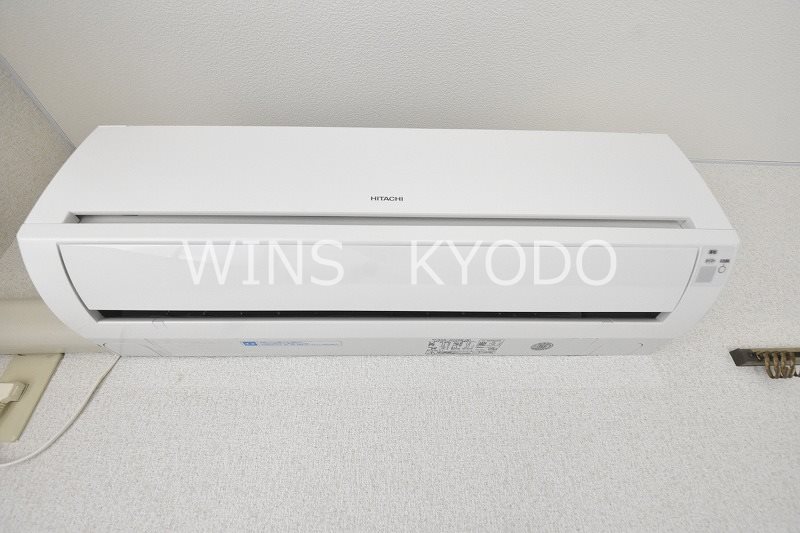 その他3