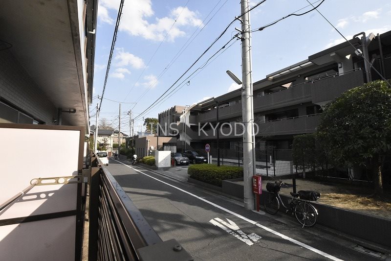 その他4