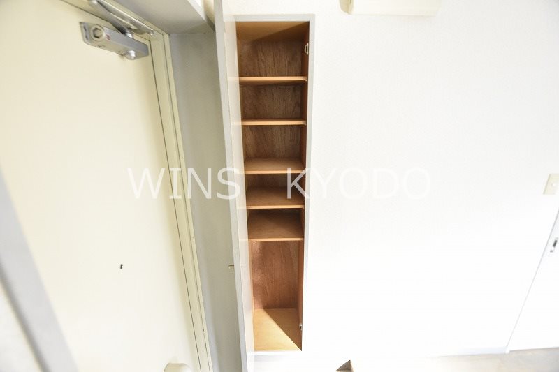 その他8