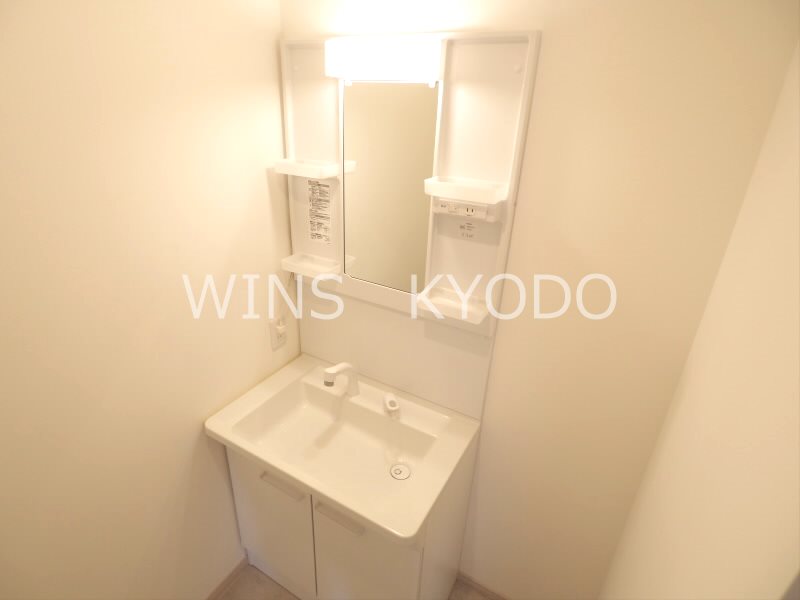 KISSIO（キッスイオ） その他1