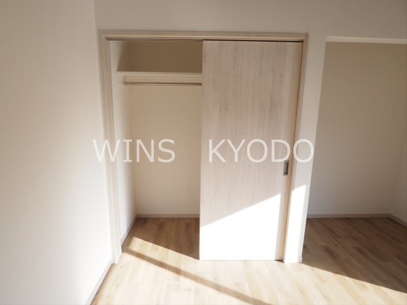 KISSIO（キッスイオ） その他3