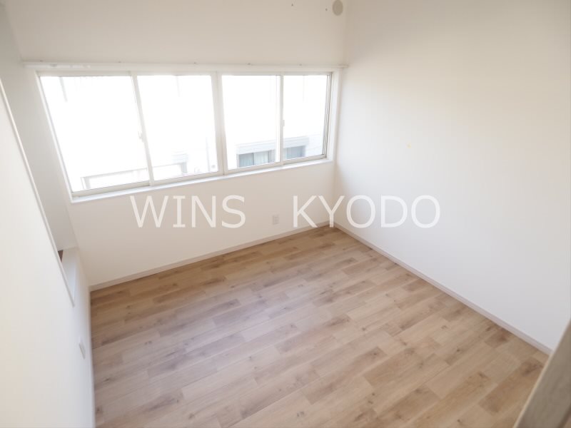 KISSIO（キッスイオ） その他8