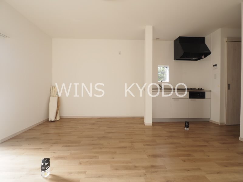 KISSIO（キッスイオ） その他9