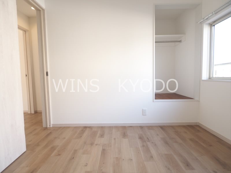 KISSIO（キッスイオ） その他10
