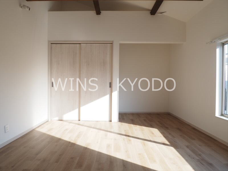 KISSIO（キッスイオ） その他12