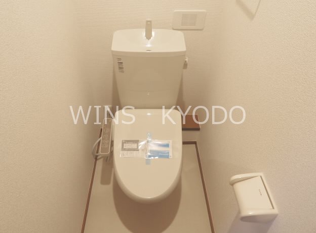 Forest Maison Seijo その他2