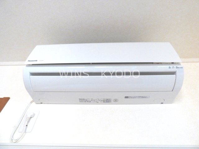 Forest Maison Seijo その他6
