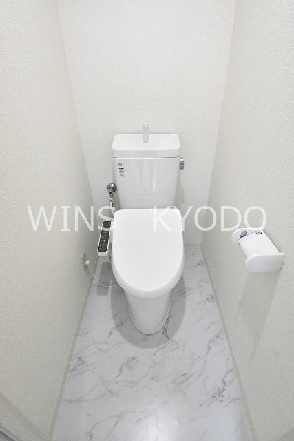 その他1