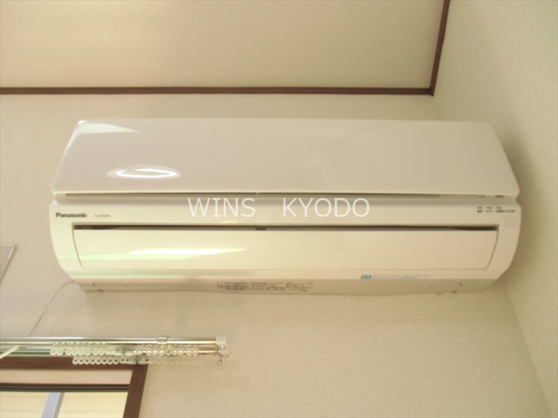 その他6