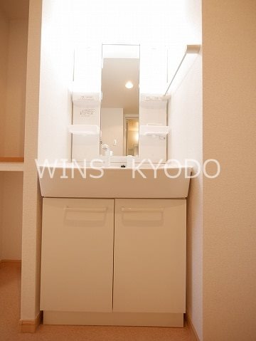 マグノリア（喜多見） その他1