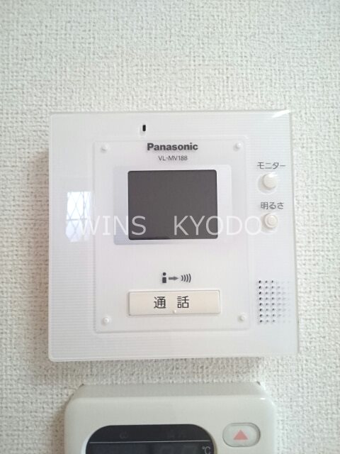 マグノリア（喜多見） その他4