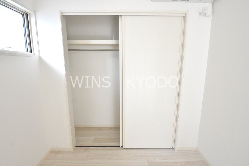 ミライエ経堂 その他3