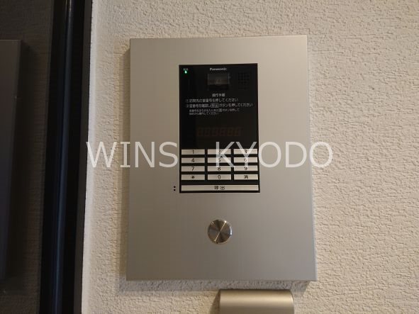 ミライエ経堂 その他5