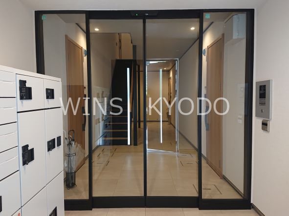 ミライエ経堂 その他7