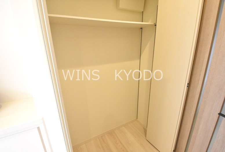 ミライエ経堂 その他10