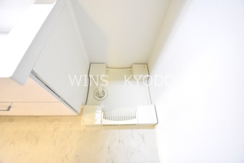 ミライエ経堂 その他11