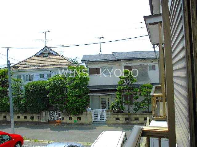 Miki福島 その他5