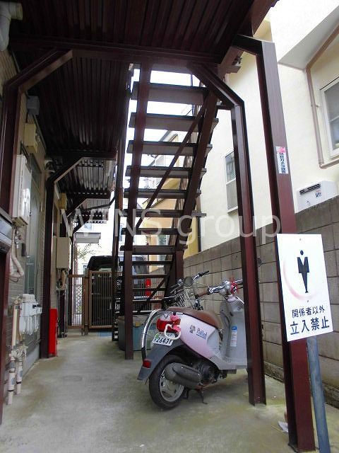 Miki福島 その他8
