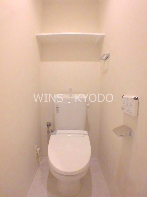 その他2