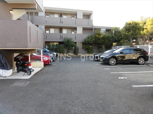 ガーデンハウス千歳船橋 その他6