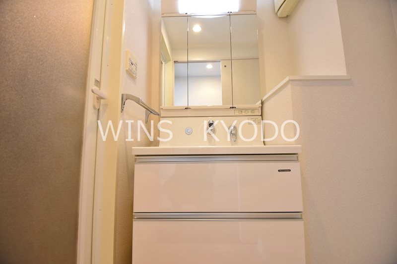 Grandir　Kyodo その他1