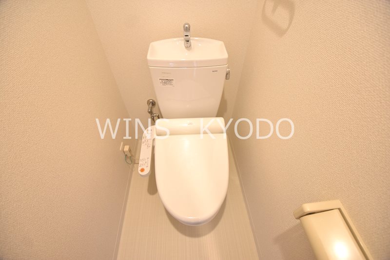 Grandir　Kyodo その他2