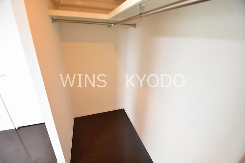 Grandir　Kyodo その他3