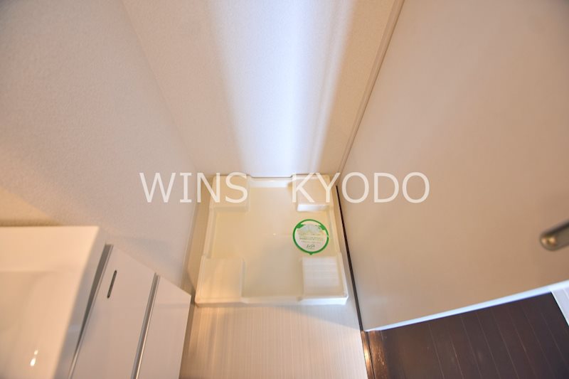 Grandir　Kyodo その他4