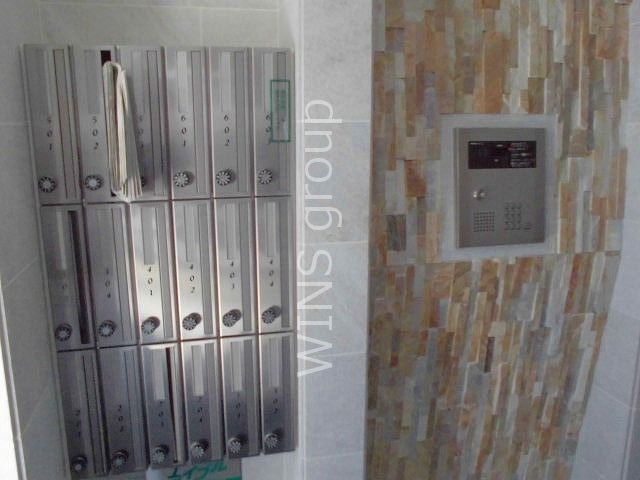 Grandir　Kyodo その他5