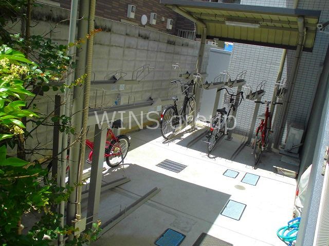 Grandir　Kyodo その他6