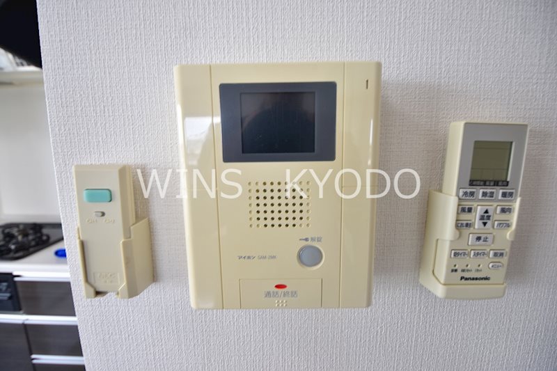 Grandir　Kyodo その他7