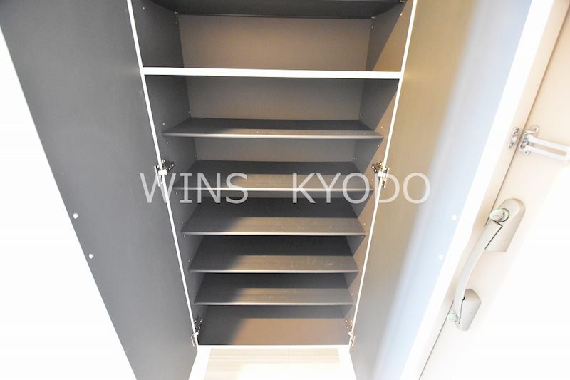 Grandir　Kyodo その他8