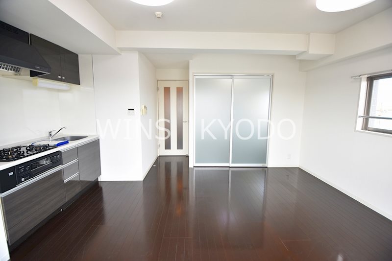 Grandir　Kyodo その他9