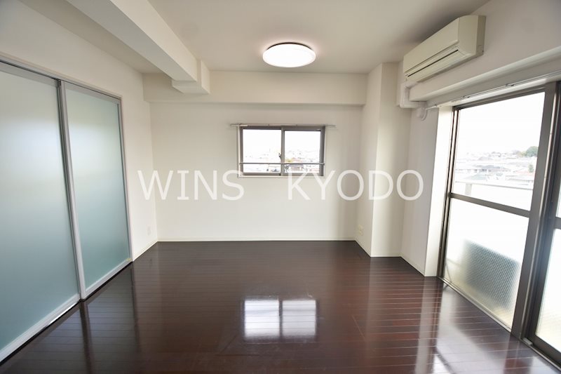 Grandir　Kyodo その他10