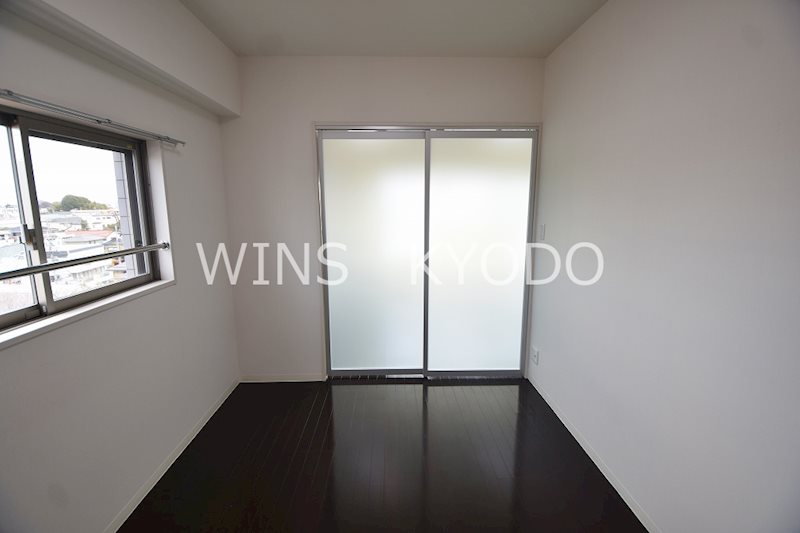 Grandir　Kyodo その他11