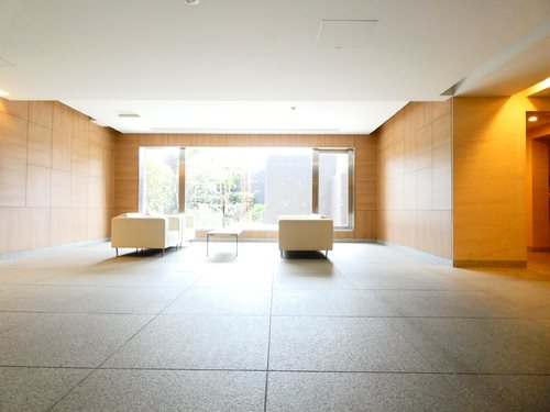 クレヴィア世田谷砧  その他2