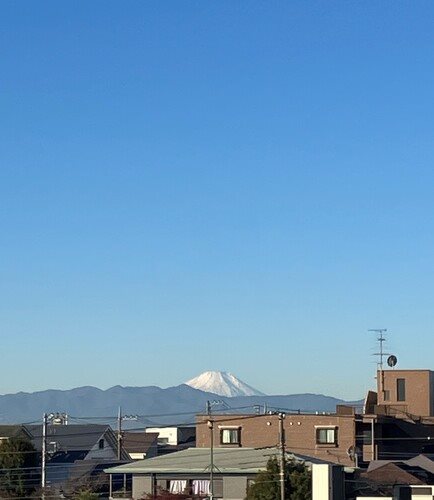 クレヴィア世田谷砧  その他5