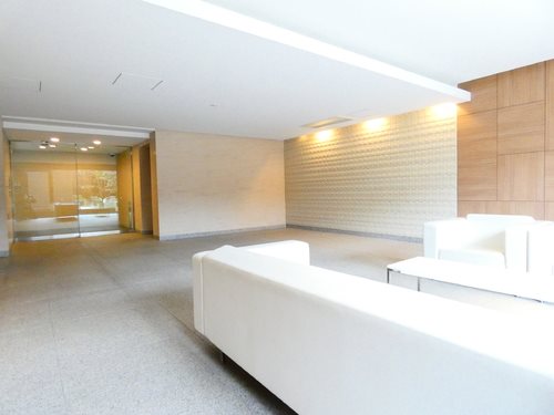 クレヴィア世田谷砧  その他6